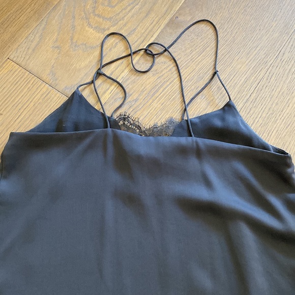 H&M Dress - Picture 5 of 6